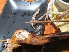 -烧蠔帮·湛江生蚝(南桥店)