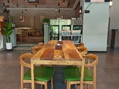 -YAFEE雅菲·粤菜·湘菜·融合菜(魏公村店)