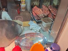 -南沙辉记烧鸡·荔枝木炭火吊烧(旧镇店)
