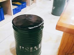 -贤花饭店(城阳店)