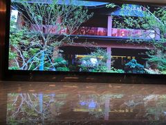 -艳阳天·非遗楚菜(武汉客厅店)