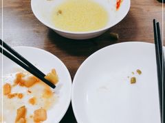 -林记小笼包(河北路店)