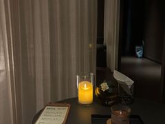 -安屿an·spa(卓悦中心商场店)