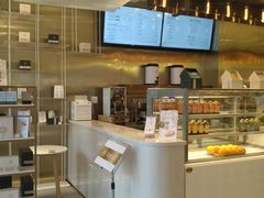 -奈雪的茶(skp店)