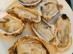 -岷山饭店-芝芝自助餐厅