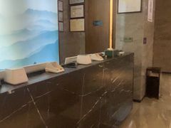 -三谷里·生态水疗空间(五一店)