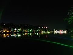 -桂林两江四湖景区