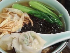 -缸鸭狗(天一广场店)