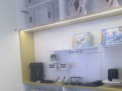 -万达广场(厦门湖里店)