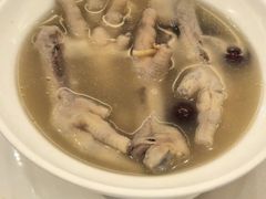-太子园林酒家