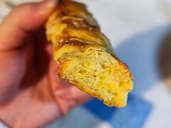 -老大昌(马当路店)