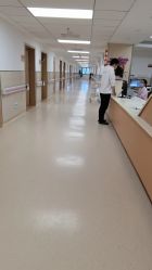 -上海市嘉定区妇幼保健院