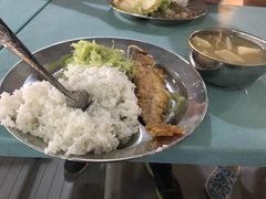 -荷园(华农大店)