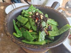 -金稼园·金平湖农家菜