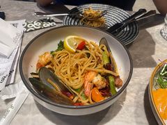 -gaga(深圳福田星河COCO Park店)