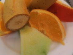 -八大关宾馆餐厅