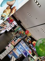 -丝芙兰Sephora