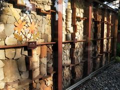 -南越王博物院(王宫展区)