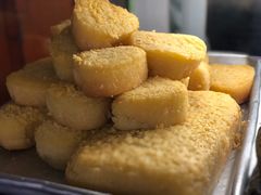 -陈记印尼风味小吃(北湖店)