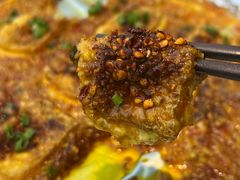 -花盐街·四川乐山小吃(西单大悦城店)