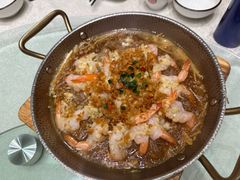 -百年家风·老馆子(东风店)