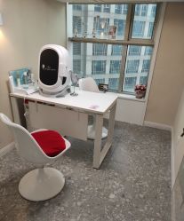 -咪咪专业脱毛连锁机构