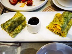 -鹅冠港式茶餐厅(来福士店)