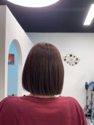 -My未来Hair Salon