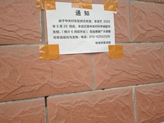 -中关村茶点