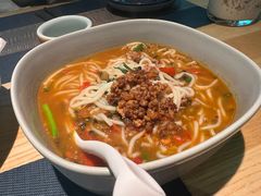 -云吉纳·云南菜(科创云廊店)