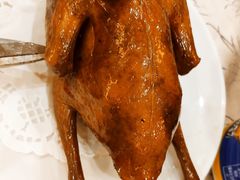 -有腥气私房菜·寻味顺德