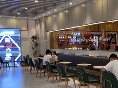 -CoCo都可(秀英万达店)