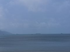 -东澳岛