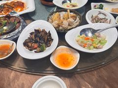 -庄氏祥记家常食府(国瑞建材家居博览中心店)