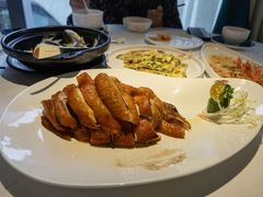 -菉雅苑·湛江菜(前海卓越INTOWN店)