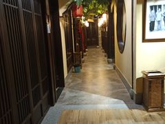 -毛家湾公馆(东圃店)