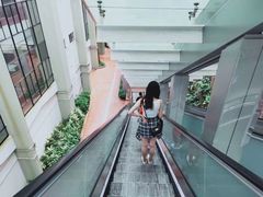 -香港大学