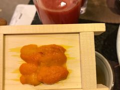 -福樱兰海鲜放题铁板烧(加州店)