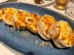 -食廬NOBLE(港汇店)