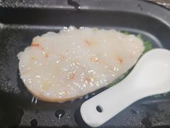 -海底捞火锅(璞丽中心店)