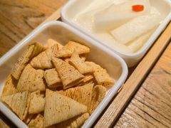 -桂小厨广西菜(青秀万达店)
