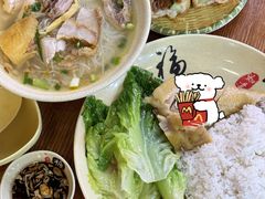 -万尾金滩