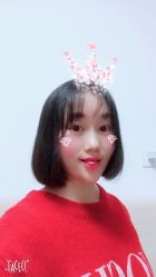 -FAB HAIR CLUB