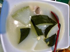 -新享乐海鲜(翠华路店)