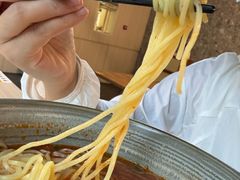 -里面·Noodlology(机电院店)