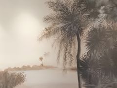 -好友缘酒家(会展中心店)