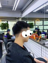 -宫铭烫发染发接发店