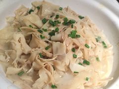 -洞庭土菜小炒馆(易发广场店)