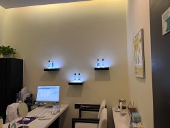 -史云逊养发护发