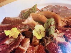 55年卤鹅-眉州东坡(通州店)